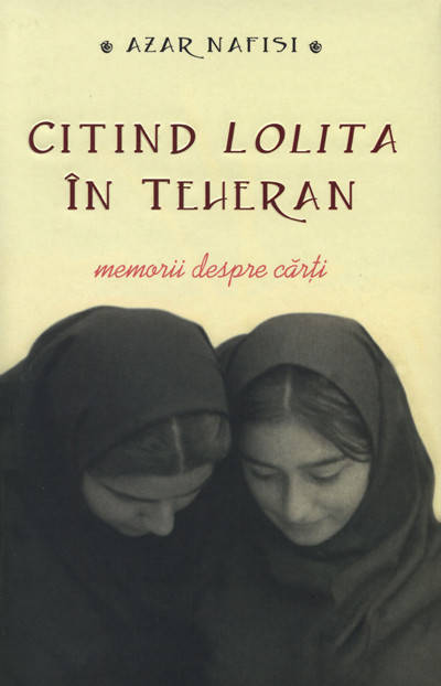 3767-citind-lolita-in-teheran